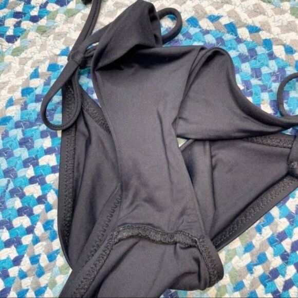 Becca Bikini Bottoms - Picture 6 of 7